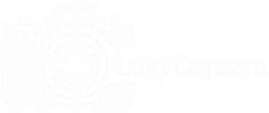 Background-image